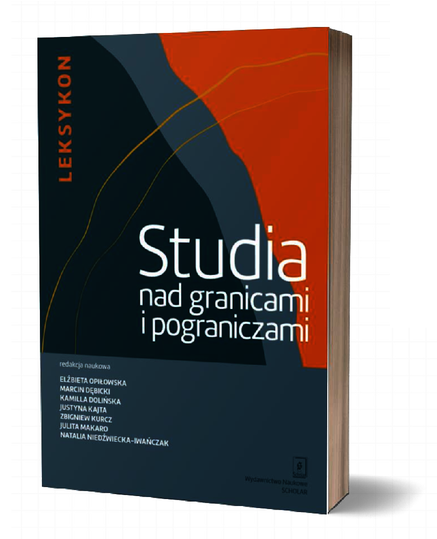 okładka książki